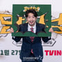 11번째 이미지