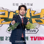10번째 이미지