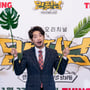 9번째 이미지