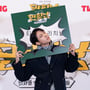 8번째 이미지