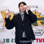 7번째 이미지