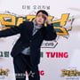 6번째 이미지