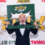 5번째 이미지