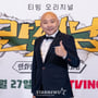 3번째 이미지