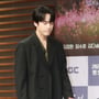 2번째 이미지
