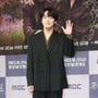 6번째 이미지