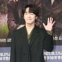 3번째 이미지