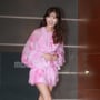 10번째 이미지