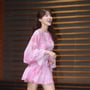 9번째 이미지