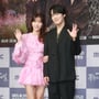 5번째 이미지