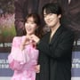 12번째 이미지