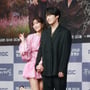 11번째 이미지