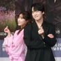 4번째 이미지