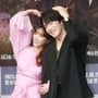 1번째 이미지