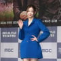 16번째 이미지