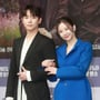 14번째 이미지