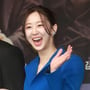 13번째 이미지