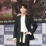 35번째 이미지