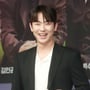 34번째 이미지