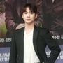 33번째 이미지