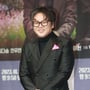 31번째 이미지