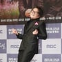 30번째 이미지