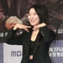 28번째 이미지
