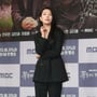 27번째 이미지