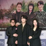 26번째 이미지
