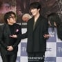 25번째 이미지