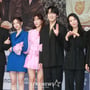 23번째 이미지