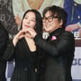 22번째 이미지