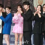 21번째 이미지