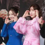 20번째 이미지