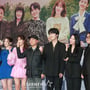 18번째 이미지