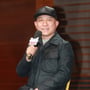 38번째 이미지
