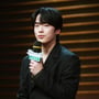 37번째 이미지