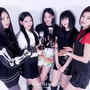 3번째 이미지