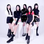 10번째 이미지
