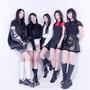 9번째 이미지