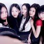 1번째 이미지