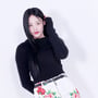 8번째 이미지
