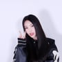 7번째 이미지