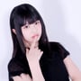 6번째 이미지
