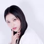 5번째 이미지
