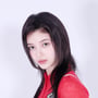 4번째 이미지