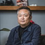 1번째 이미지