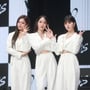 32번째 이미지