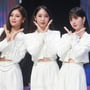 31번째 이미지