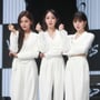 30번째 이미지